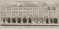 TvB G 0856g
          <br/>
          Begrafenis van Prinses Anna (no.8)
          <br/>
          <em>Fokke, Simon (1712-1784)</em>